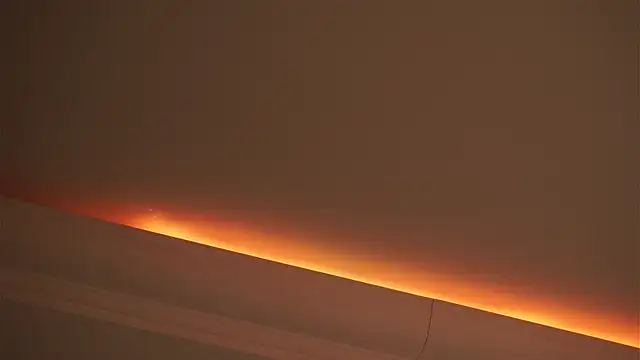 MarlinVarian's cam snapshot