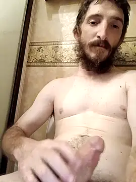 bigjoshc88's cam snapshot