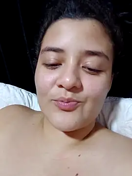 Liancy's cam snapshot