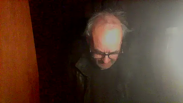 nice6incs's cam snapshot