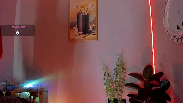 CRAZY-BOY99's cam snapshot