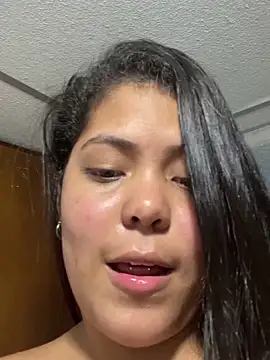 Cataleya_Moretti's cam snapshot