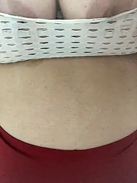 Candy_Queenn's cam snapshot