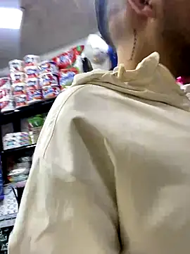 JuanZapata33's cam snapshot