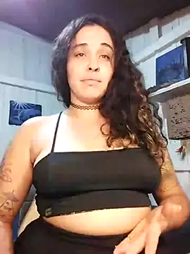 Unamedy's cam snapshot