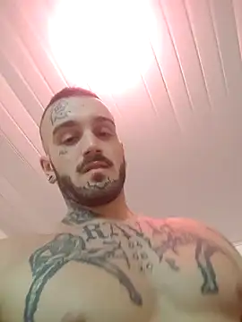 Lkass_fl's cam snapshot