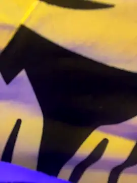 dirty-mother34's cam snapshot