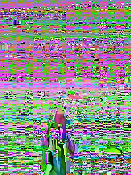 RAIRAsexy's cam snapshot