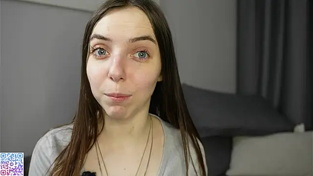 GenovesDi's cam snapshot