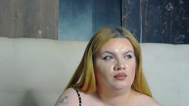 MelanieBrownn's cam snapshot