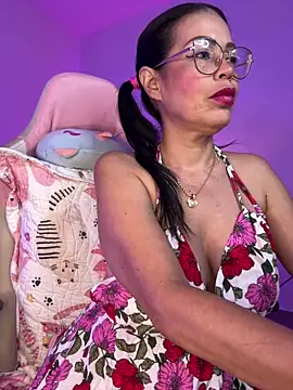 KarolRubi1 live sex cam