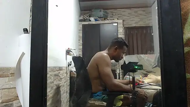 samario06 live sex cam