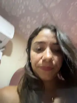 Hall_16 live sex cam