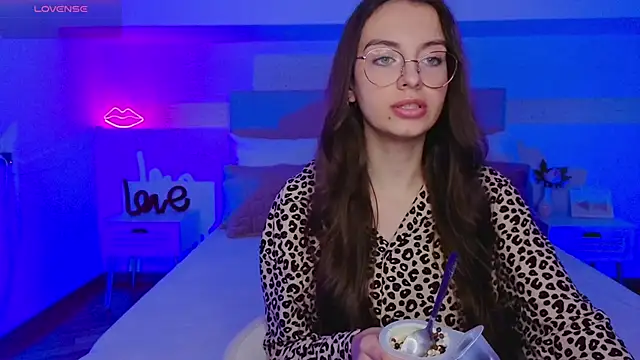 Real_cutie1's cam snapshot