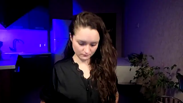 Cerann1's cam snapshot