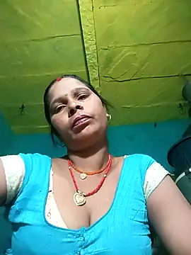 Rt_shreya live sex cam