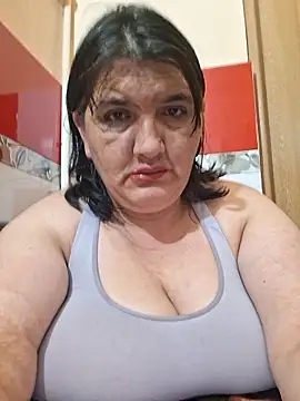 FilthySweet's cam snapshot