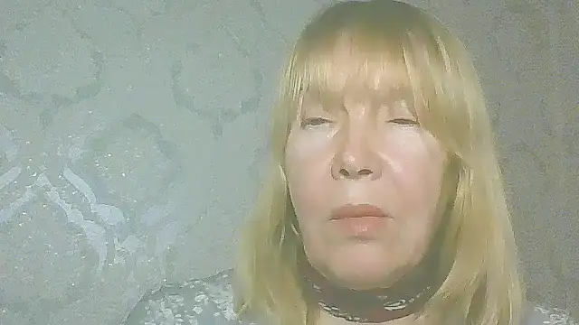 OlgaShine's cam snapshot