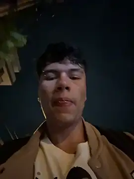 Logan_smith1 live sex cam