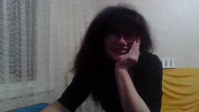 SilviaSky51's cam snapshot