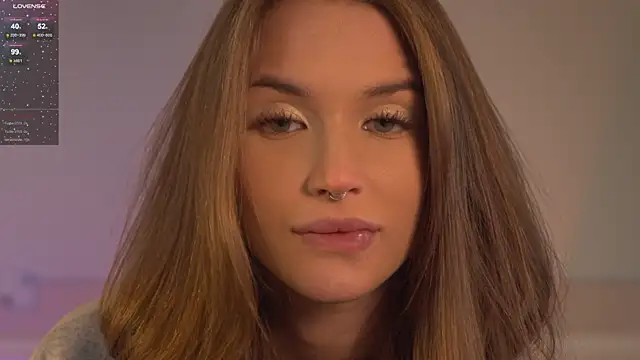 happywhores's cam snapshot