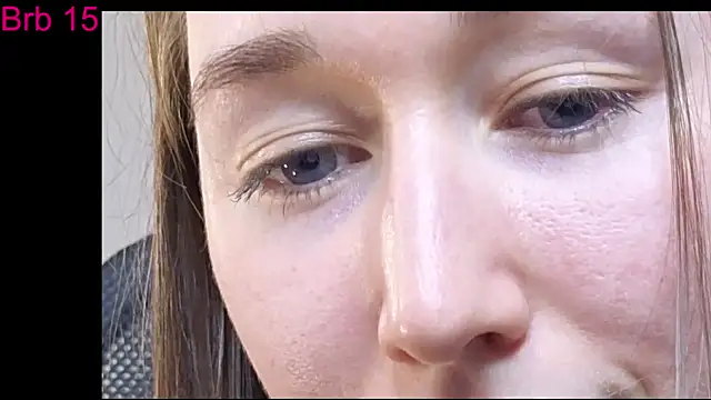 --Model--2's cam snapshot