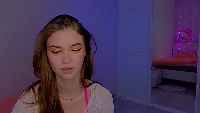 SuezTurner's cam snapshot