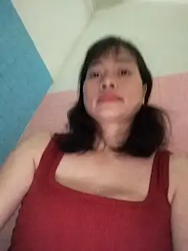 Kiuwi-omao live sex cam