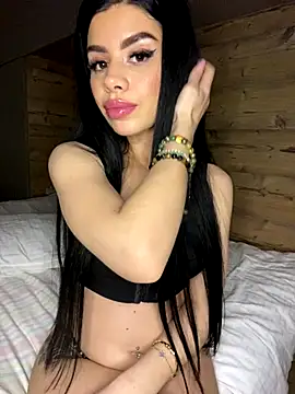 Ameliablack_1 live sex cam