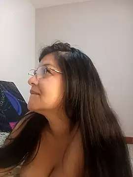 Celestea1989's web cam