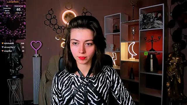 kitniss_dreamy live sex cam