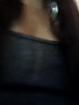 LaDiabla_31's cam snapshot