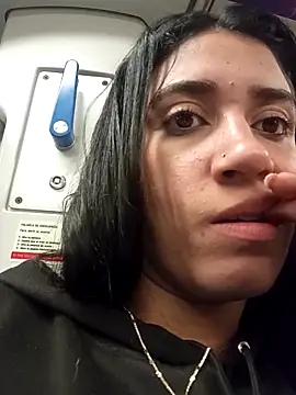 Samantha_hotly's cam snapshot