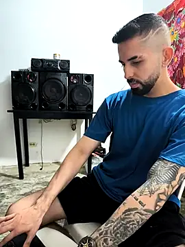 giannis090 live sex cam