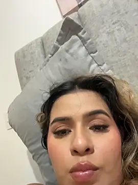 itsdanividarte's cam snapshot