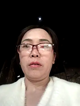 Feeling-hot live sex cam