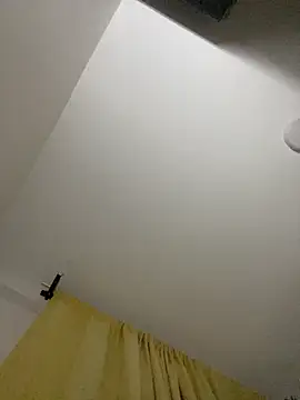 baby_lizy's cam snapshot