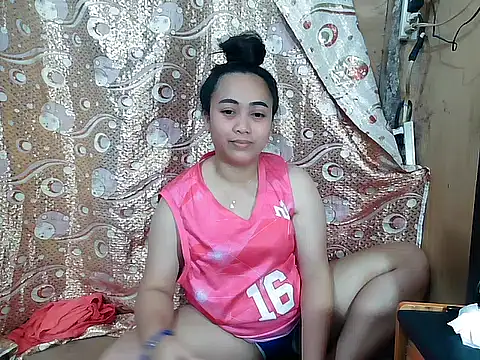 Pinay_Chubby20 live sex cam