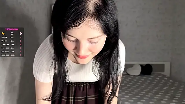 FakeLamb live sex cam