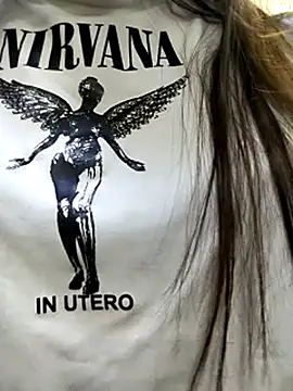 samathasexx live sex cam