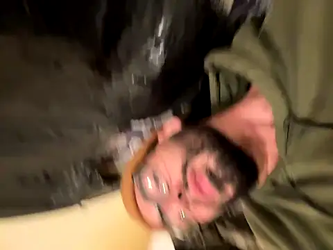 indosmoke live sex cam