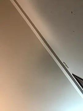 Soufeia live sex cam