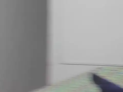 jupiter_333 live sex cam