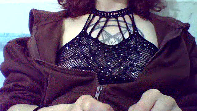 CELEna098rs707 live sex cam