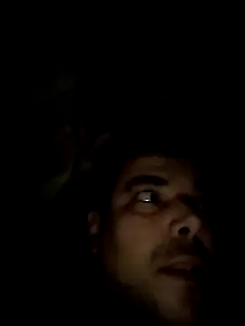 rincondelplacerxxx live sex cam