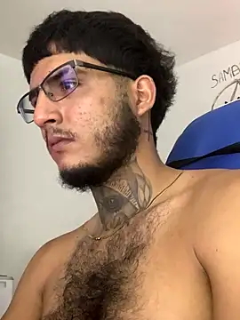 Lord_Luciferhot_Dirty666 live sex cam