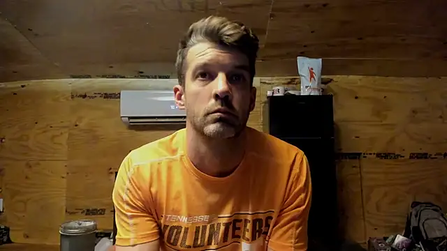 Kenny_Kyle live sex cam