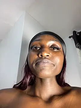 Random_cummer live sex cam