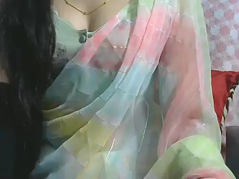 sheetal-sheetal95's cam snapshot