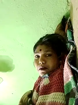 Rashili_jaan's cam snapshot